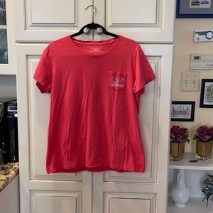 Vineyard Vines T-shirt L